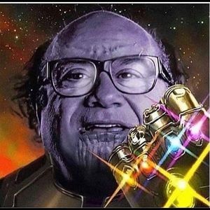 Meet your Posher, Sam